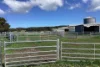 1730 Willson River Road, Porky Flat, SA 5222-Image