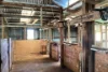 1730 Willson River Road, Porky Flat, SA 5222-Image