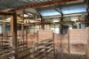 1730 Willson River Road, Porky Flat, SA 5222-Image