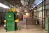 1730 Willson River Road, Porky Flat, SA 5222-Image
