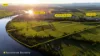 17301 Pacific Highway, Cundletown NSW 2430-Image