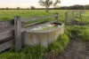 17301 Pacific Highway, Cundletown NSW 2430-Image