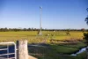 17301 Pacific Highway, Cundletown NSW 2430-Image