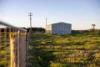 17301 Pacific Highway, Cundletown NSW 2430-Image
