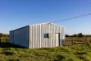 17301 Pacific Highway, Cundletown NSW 2430-Image