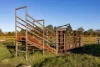 17301 Pacific Highway, Cundletown NSW 2430-Image