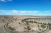 1741 Bukkulla Road, Ashford, Inverell, NSW 2360