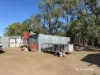 1741 Bukkulla Road, Ashford, Inverell, NSW 2360-Image
