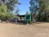 1741 Bukkulla Road, Ashford, Inverell, NSW 2360-Image