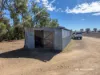 1741 Bukkulla Road, Ashford, Inverell, NSW 2360-Image