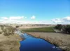 1741 Bukkulla Road, Ashford, Inverell, NSW 2360-Image