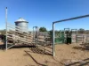 1741 Bukkulla Road, Ashford, Inverell, NSW 2360-Image