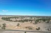 1741 Bukkulla Road, Ashford, Inverell, NSW 2360-Image