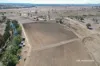 1741 Bukkulla Road, Ashford, Inverell, NSW 2360-Image