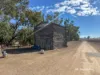 1741 Bukkulla Road, Ashford, Inverell, NSW 2360-Image