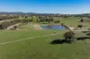 1744 Brawlin Road, Cootamundra, NSW 2590-Image