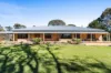 1744 Brawlin Road, Cootamundra, NSW 2590-Image
