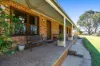 1744 Brawlin Road, Cootamundra, NSW 2590-Image