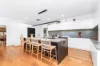 1744 Brawlin Road, Cootamundra, NSW 2590-Image