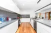 1744 Brawlin Road, Cootamundra, NSW 2590-Image