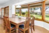 1744 Brawlin Road, Cootamundra, NSW 2590-Image