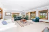 1744 Brawlin Road, Cootamundra, NSW 2590-Image