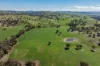 1744 Brawlin Road, Cootamundra, NSW 2590-Image