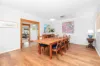 1744 Brawlin Road, Cootamundra, NSW 2590-Image