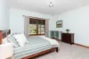 1744 Brawlin Road, Cootamundra, NSW 2590-Image