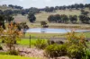 1744 Brawlin Road, Cootamundra, NSW 2590-Image
