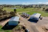 1744 Brawlin Road, Cootamundra, NSW 2590-Image