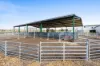 1744 Brawlin Road, Cootamundra, NSW 2590-Image