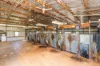 1744 Brawlin Road, Cootamundra, NSW 2590-Image
