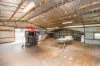 1744 Brawlin Road, Cootamundra, NSW 2590-Image