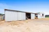 1744 Brawlin Road, Cootamundra, NSW 2590-Image