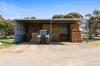 1744 Brawlin Road, Cootamundra, NSW 2590-Image