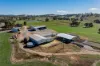 1744 Brawlin Road, Cootamundra, NSW 2590-Image