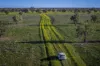 1744 Cumberdoon Way, Walgett, NSW 2832