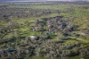 1744 Cumberdoon Way, Walgett, NSW 2832-Image