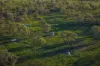 1744 Cumberdoon Way, Walgett, NSW 2832-Image