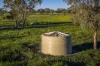 1744 Cumberdoon Way, Walgett, NSW 2832-Image