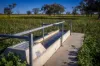 1744 Cumberdoon Way, Walgett, NSW 2832-Image
