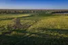 1744 Cumberdoon Way, Walgett, NSW 2832-Image