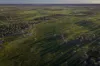 1744 Cumberdoon Way, Walgett, NSW 2832-Image