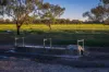 1744 Cumberdoon Way, Walgett, NSW 2832-Image