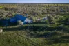 1744 Cumberdoon Way, Walgett, NSW 2832-Image