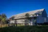 1744 Cumberdoon Way, Walgett, NSW 2832-Image