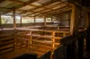 1744 Cumberdoon Way, Walgett, NSW 2832-Image