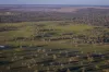 1744 Cumberdoon Way, Walgett, NSW 2832-Image