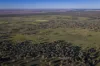1744 Cumberdoon Way, Walgett, NSW 2832-Image
